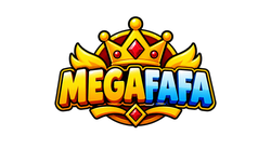 situs slot sbobet88